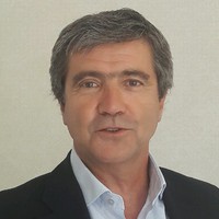 Antoine Dupont