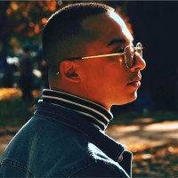 Moe Medina