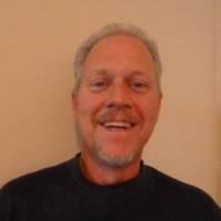 Gary N.