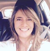 Corina Gamero