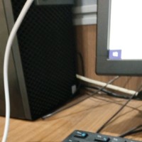Test Device
