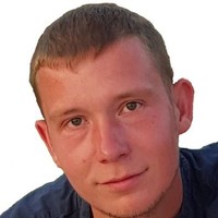 Vincent Loiko