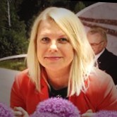 Maili Liivamäe