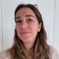 Capucine Chavanne