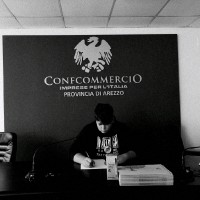 Jacopo Susini