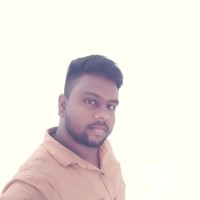 Kavi Arasu