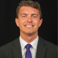 Bret Kaemmerlen