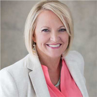 Diane Farmer