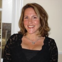Sandi Gutmanstein
