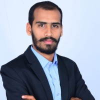 Rajendra Hiremath