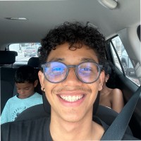Ryan Andrade
