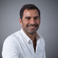 Cláudio Pinho