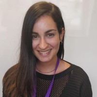 Marina C.
