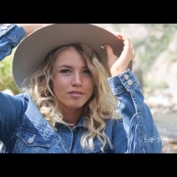 Ashtyn Hicks