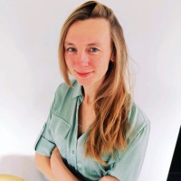 Laura Mesure