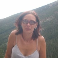 Becky DeAnda