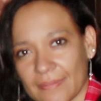 LUZ ELENA ARCE TASCON