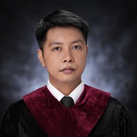 Ismael Azis