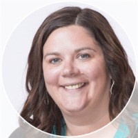 Justina Helsten