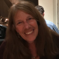 Erin Critz