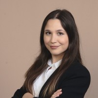 Nicole Somma-Larocca
