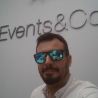 Diego Manuel García Sanz