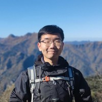 Steven Liu