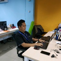 Fiqih Saifudin
