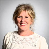 Marjel Bloem