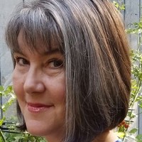 Peggy Veith