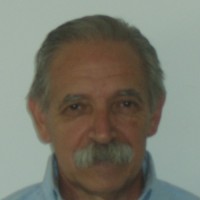 Oscar Gargiulo