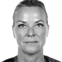 Mette Rossing