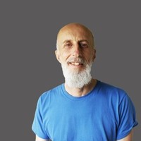 David Hollingworth