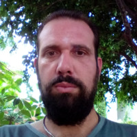 Jonatas Celestino Da Silva