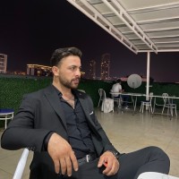 Ömer Erfidan