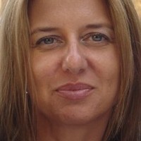 Mercedes Giménez Peñasco