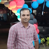Roushan Kumar