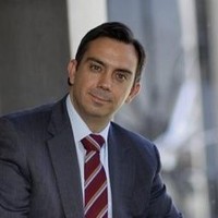 Juan Carlos Lozano
