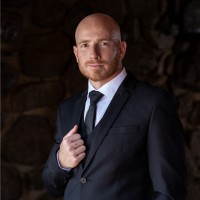 Johann Schoeman