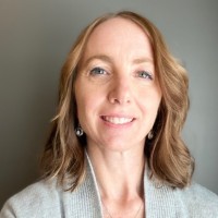 Suzanne C.