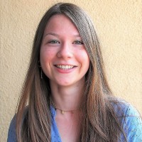 Elise Duym