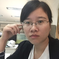 Liang Nancy