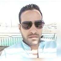 Mohammed Aboellil