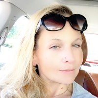 Crystal Steltz