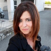 Arianna Bertuca