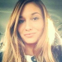 Jeanine Sieben