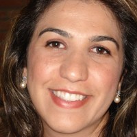 Daniela Vieira Gomes Camargo