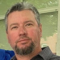 Jeremy Cauwels