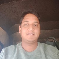 Bapuni Biswal