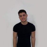 Avidar Al-Kurdi